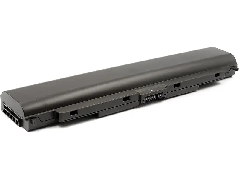 Акумулятор PowerPlant для ноутбуків LENOVO ThinkPad T440p (45N1144, LOW540LH) 11.1V 5200mAh (NB480395) - фото 2