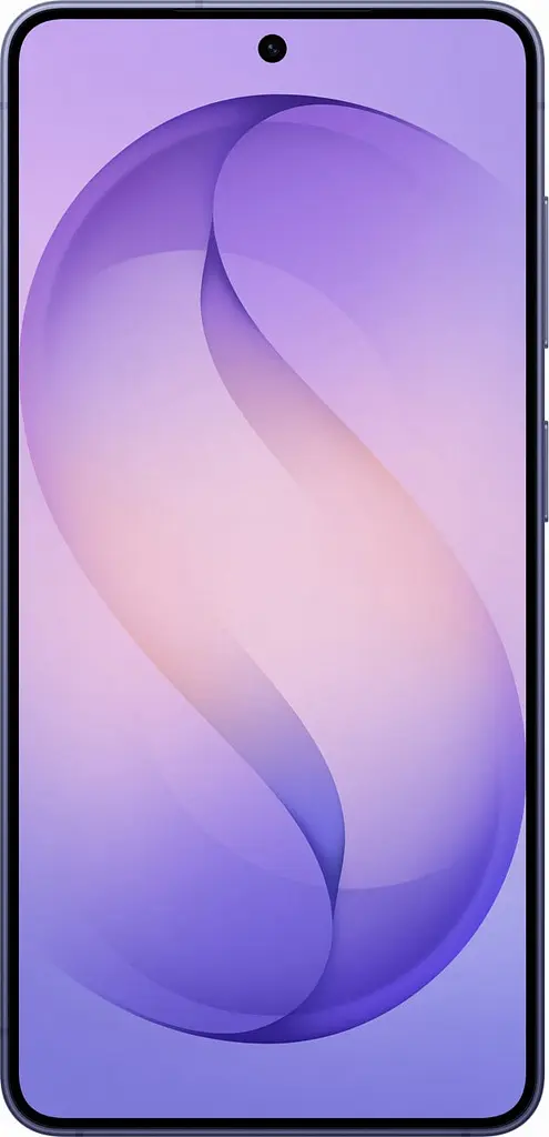 Смартфон Samsung Galaxy S26 12/512GB Cobalt Violet (SM-S942BZVH) - фото 3