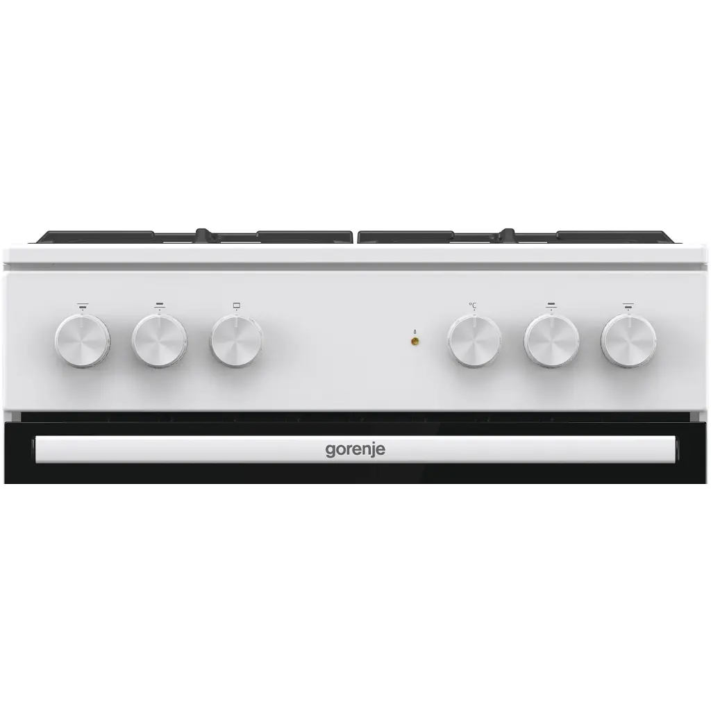 Плита Gorenje GK6A40WFFM - фото 9