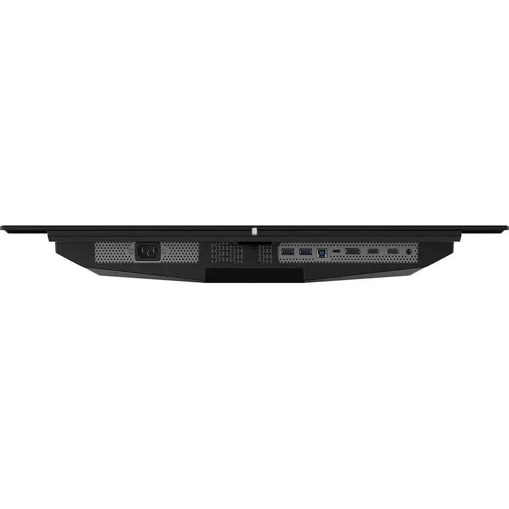 Монітор MSI MPG 272URX (9S6-3CD79A-015) - фото 5