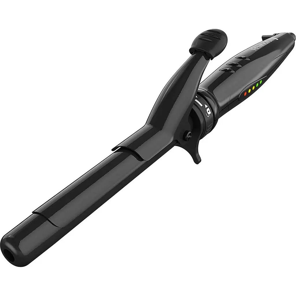 Випрямляч для волосся Remington (S8670) [85420] - фото 4