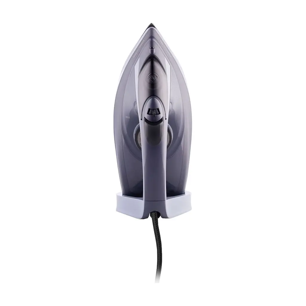 Утюг Gorenje SIH 3200 BB (SIH3200BB) - фото 3