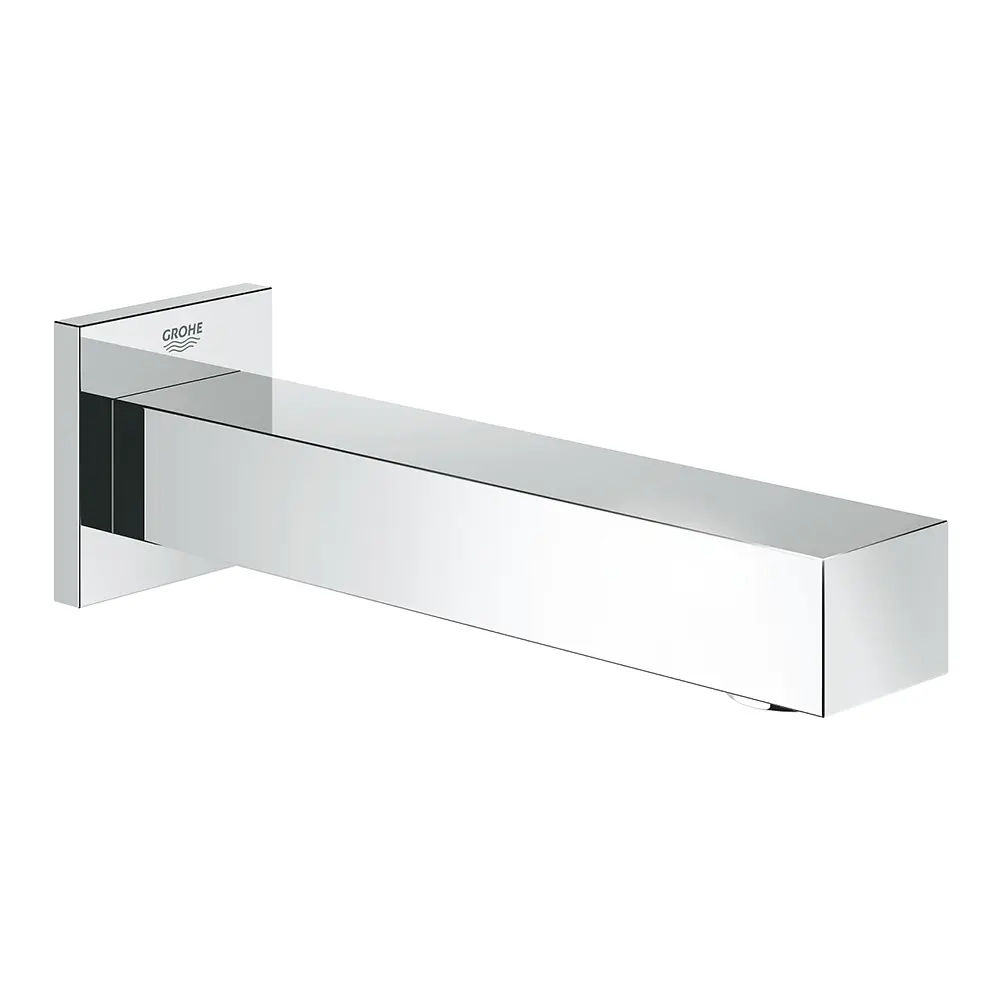 Душова система прихованого монтажу Grohe Grohtherm SmartControl 26415SC2, Хром - фото 6