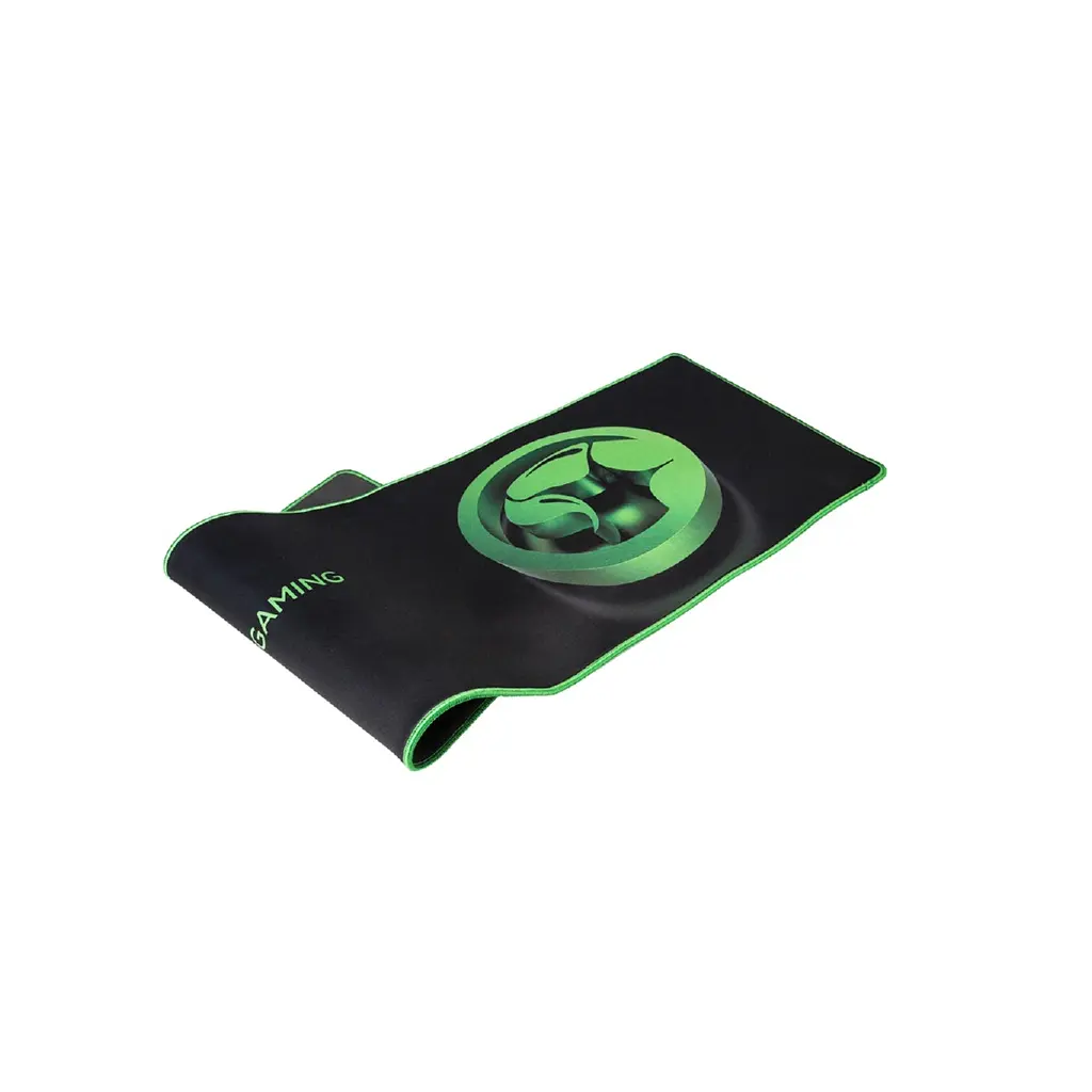 Килимок для мишки Marvo G13 XL Green - фото 3