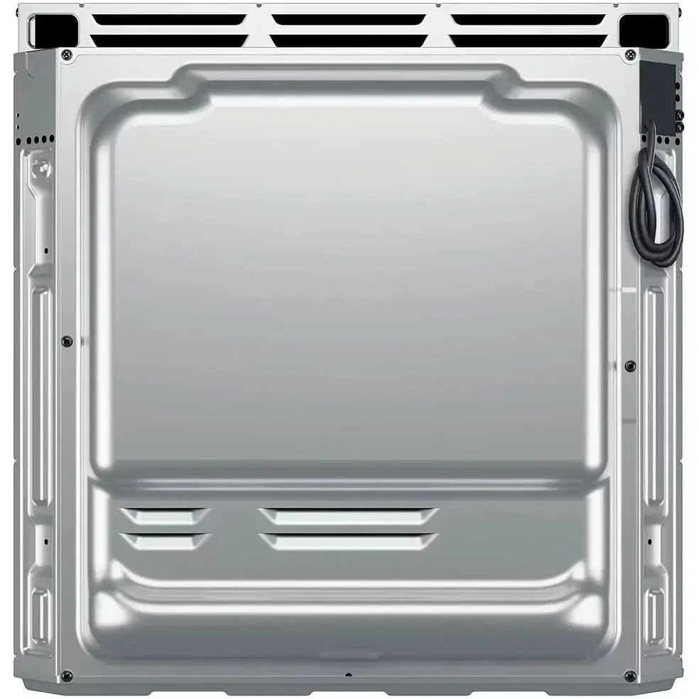 Духова шафа Whirlpool OMR58HU1B - фото 12