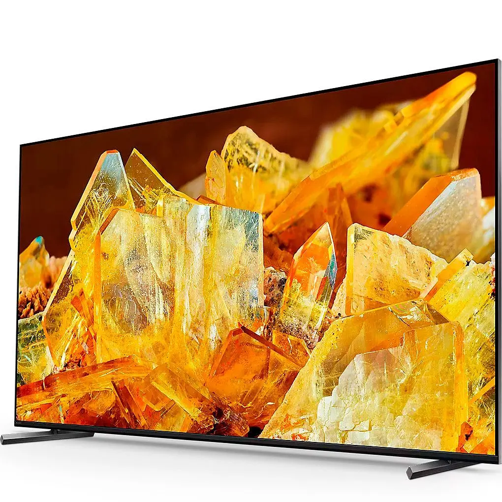 Телевизор Sony BRAVIA XR X90L Full Array 98` LCD Ultra HD 4K (XR-98X90L) EU [131978] - фото 3