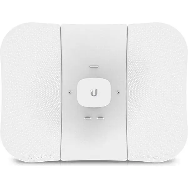 Точка доступу Ubiquiti LiteBeam 5ac Gen2 (LBE-5AC-GEN2) - фото 4