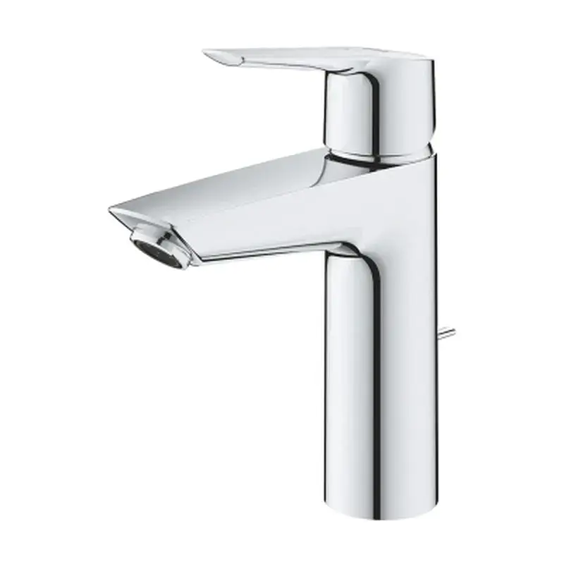Змішувач Grohe QuickFix 23552002 - фото 3