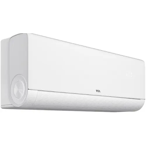 Кондиционер TCL TAC-12CHSD/UG11V3AHB BreezeIN 2.0 Heat Pump Inverter - фото 6