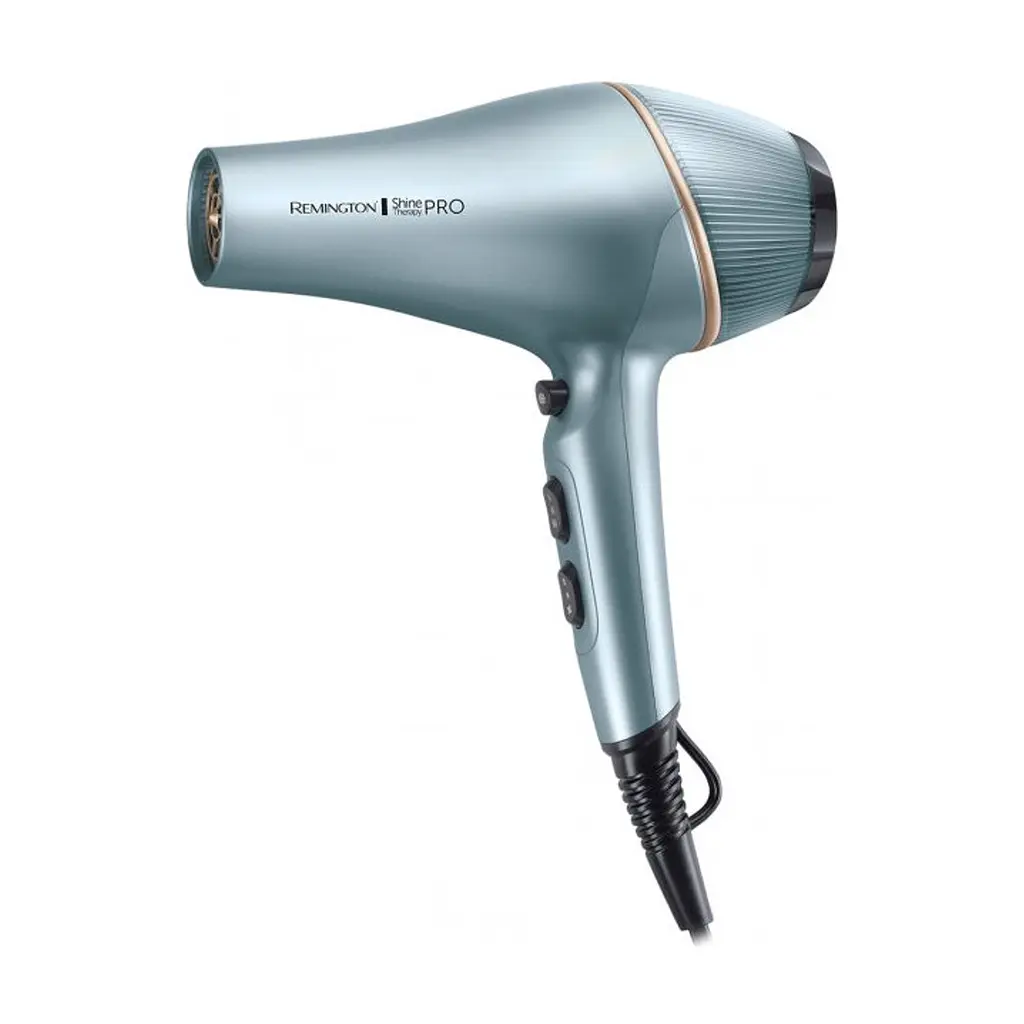Фен Remington AC9300 - фото 3