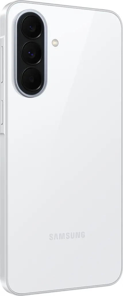 Смартфон Samsung Galaxy A37 5G 8/256GB Awesome White (SM-A376BZWG) (UA UCRF) - фото 6