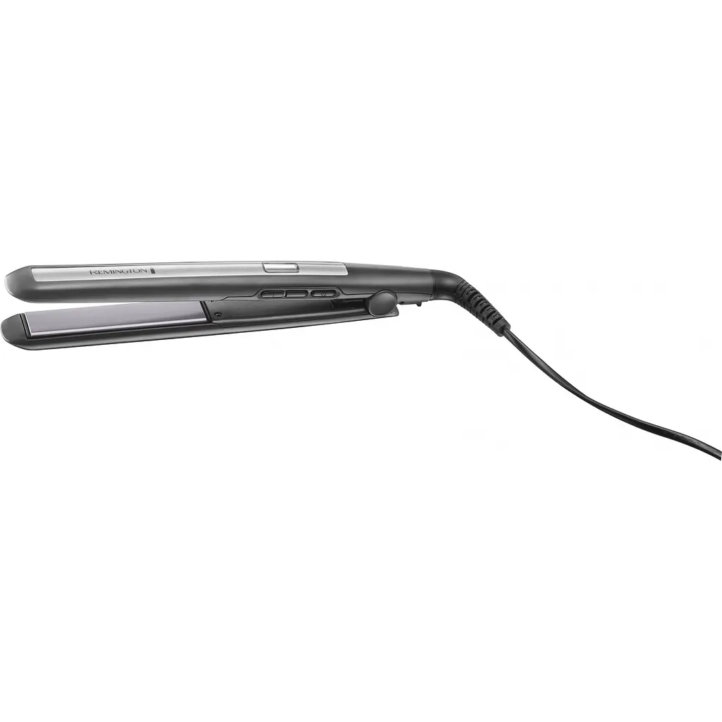 Праска для волосся Remington S5506GP - фото 3