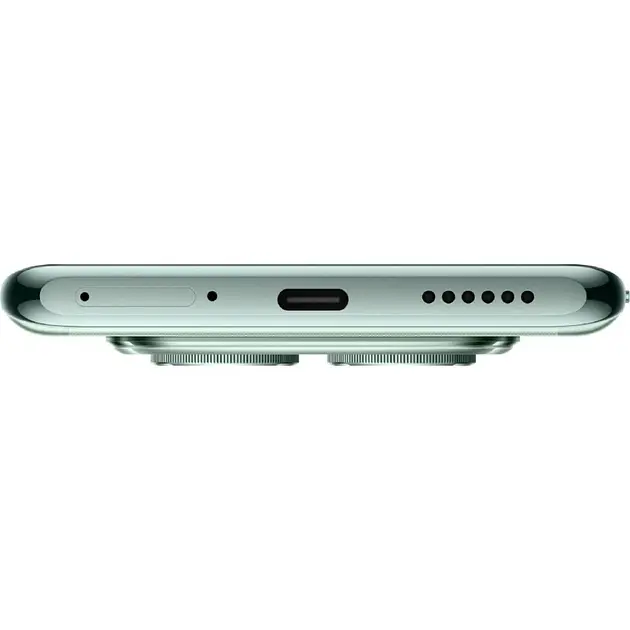 Смартфон Poco X7 12/512GB Green - фото 9