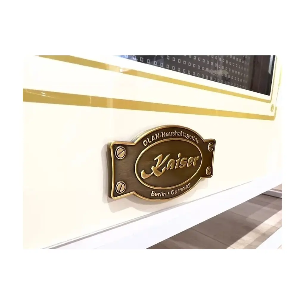 Духовой шкаф Kaiser EH4796ELFAD - фото 8
