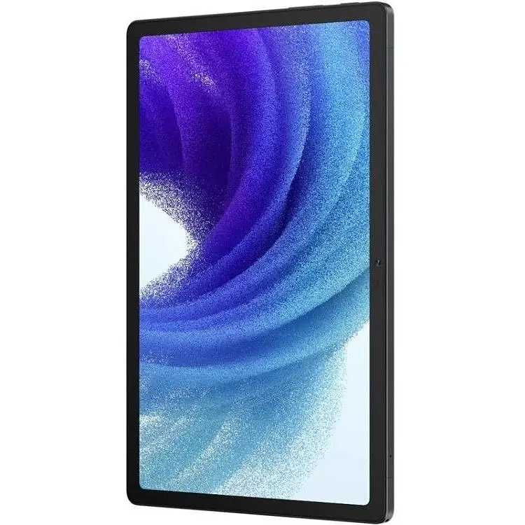 Планшет Blackview Oscal Pad 15 4G DS 8/256 Gb сірий - фото 2