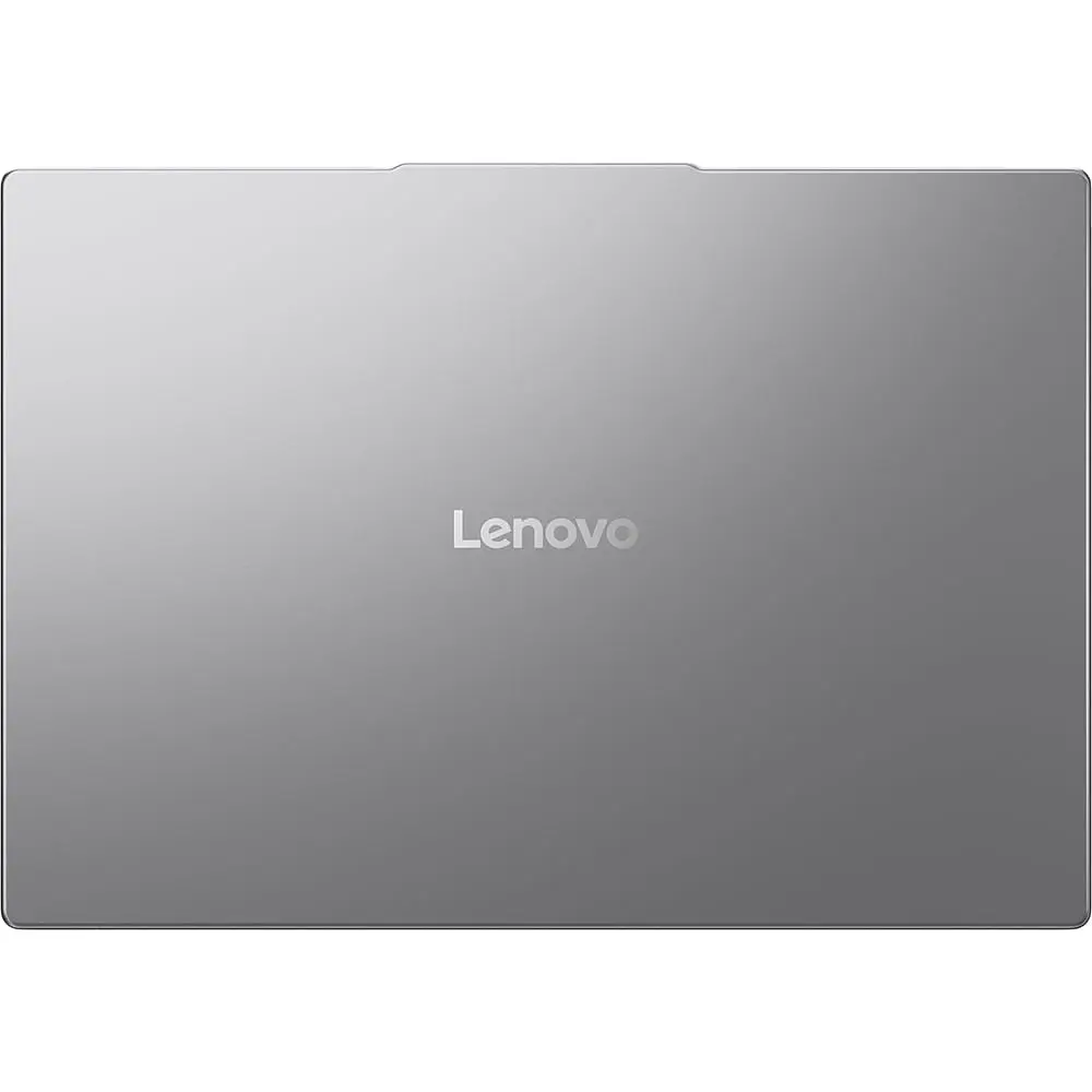 Ноутбук LENOVO IdeaPad Slim 5 16AHP10, AMD Ryzen 7 8845HS до 5.1GHz, 16" WUXGA, 16GB, SSD 1TB, AMD Radeon 780M Graphics, FreeDos - фото 10