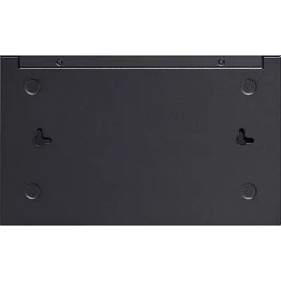 Комутатор мережевий TP-Link (SG2210P) - фото 5