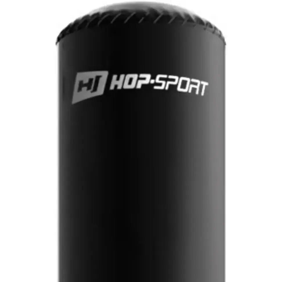 Боксерський мішок для підлоги Hop-Sport HS-BB180S - фото 4