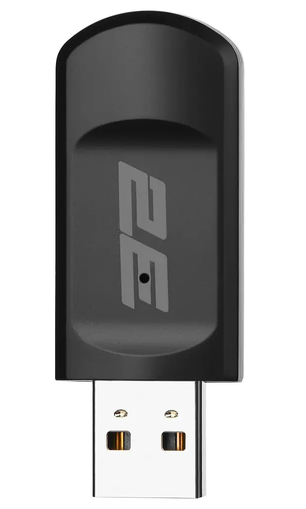 Ігрова гарнітура 2E GAMING HG365 BT/WL White (2E-HG365WT-WL) - фото 7