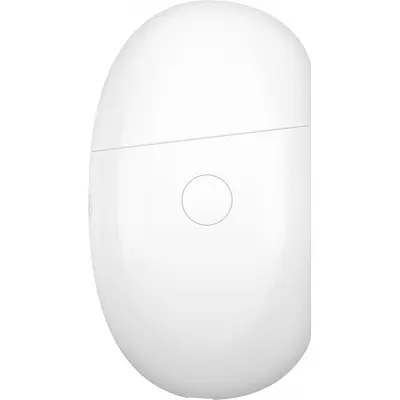 Наушники Huawei FreeBuds 5i Ceramic White (55036651) - фото 7