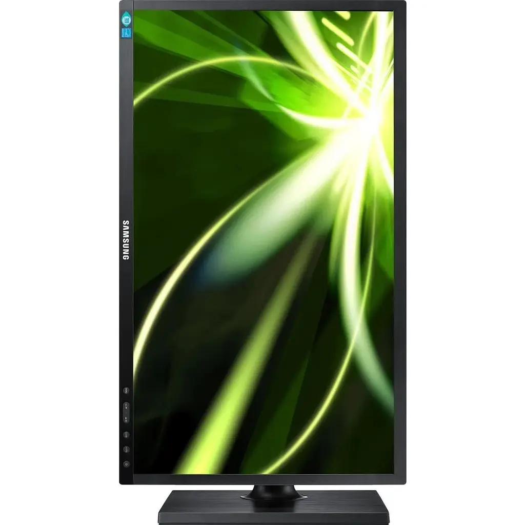 Монітор 22" Samsung S22C450B - Class B "Б/В" - фото 3