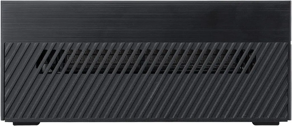 ПК-неттоп ASUS PN40-BBC558MV Intel Cel N4120/2*SO-DIMM/SATA+M.2SSD/int/BT/WiFi/NoOS (90MS0181-M05580) - фото 8