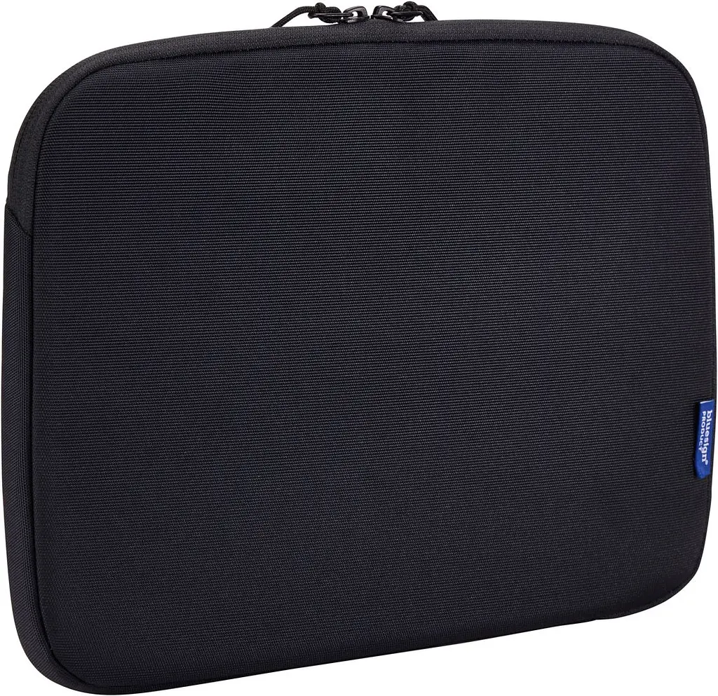 Чохол Thule Subterra 2 MacBook 13" Sleeve Black (TH 3205030) - фото 3