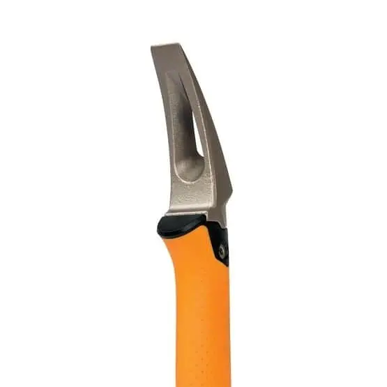 Інструмент для знесення Fiskars IsoCore (M) 1027220 - фото 3