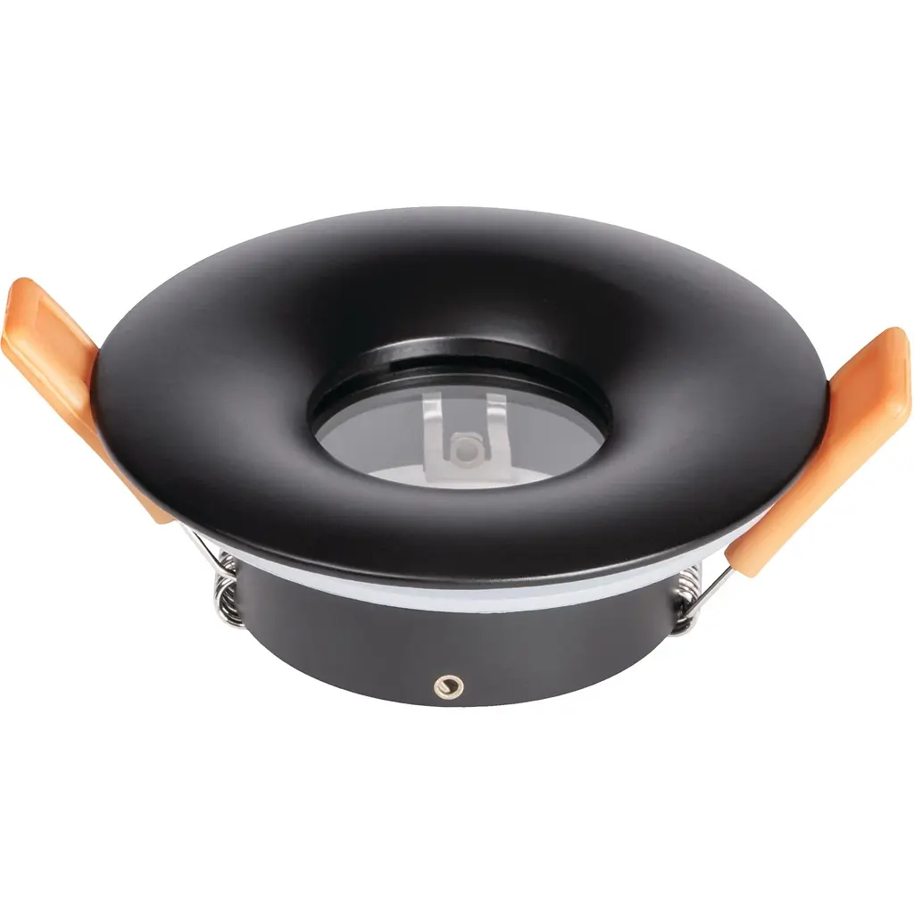 Светильник точечный без патрона Kanlux Droxy IP65 DSO-B (33126) - фото 2