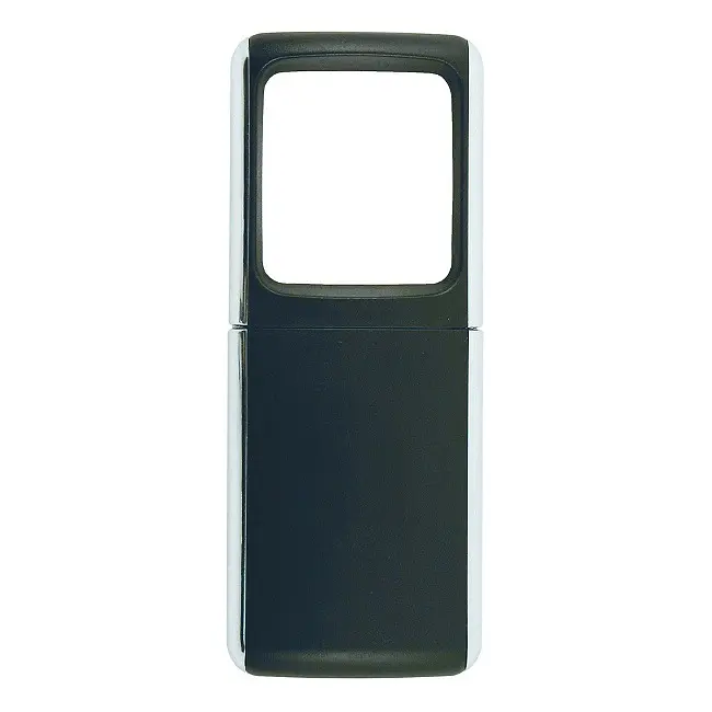 Лупа TFA 3х з підсвіткою 433007 - фото 2