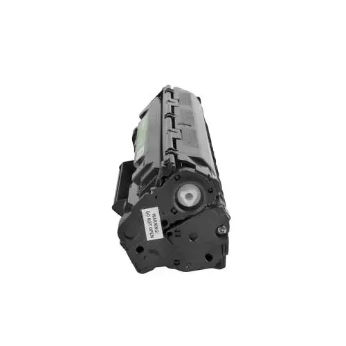Картридж Canon 737, Black, MF211/212/216/217/226/229, 2400 стор PrintPro teh0028399 - фото 4