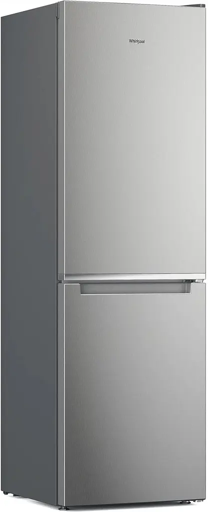 Холодильник Whirlpool W7X82IOX