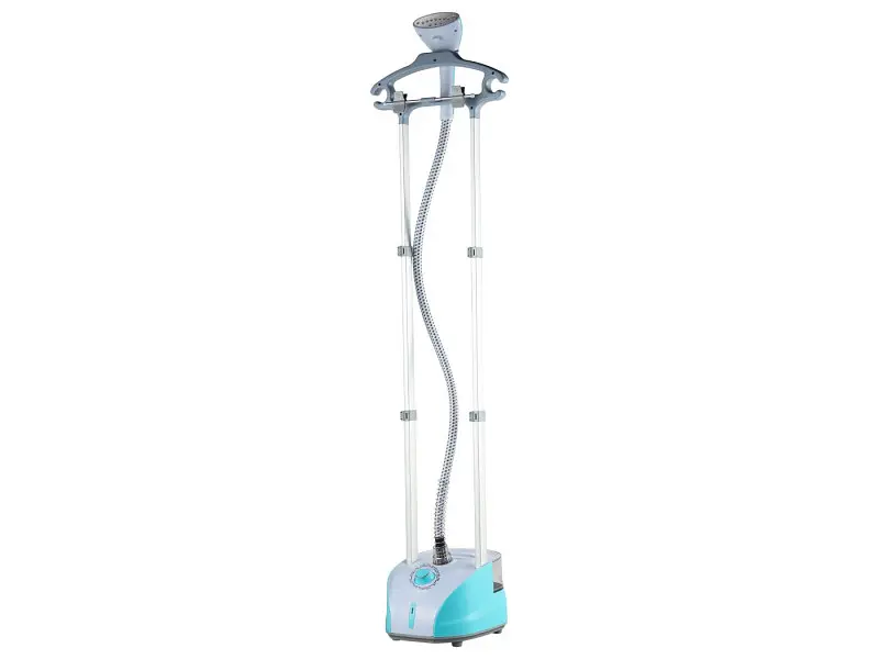 Відпарювач Rotex SUPER STEAM RIC220-S