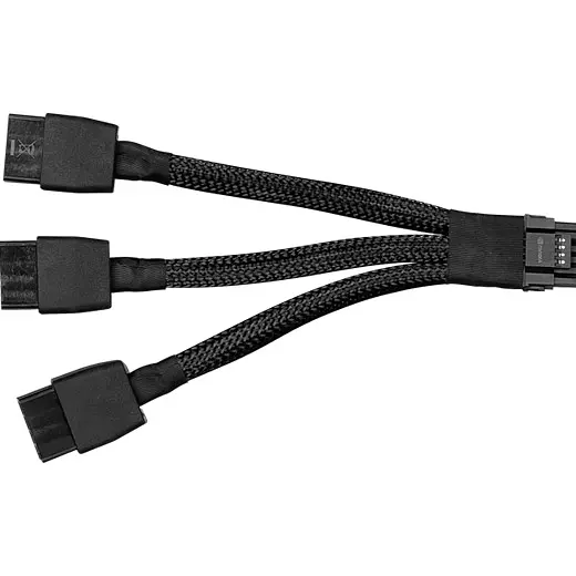 Відеокарта MSI GeForce RTX 4080 SUPER 16G Gaming X Slim [912-V511-228] [110619] - фото 6