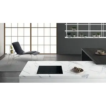 Варильна поверхня електрична Whirlpool WL B1160 BF - фото 6