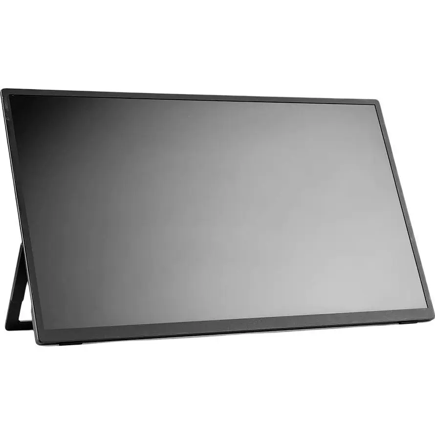 Портативний монітор UPERFECT UMax 18.5" [132766] - фото 3