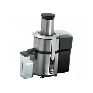 Соковитискач Steba E 160 - фото 2