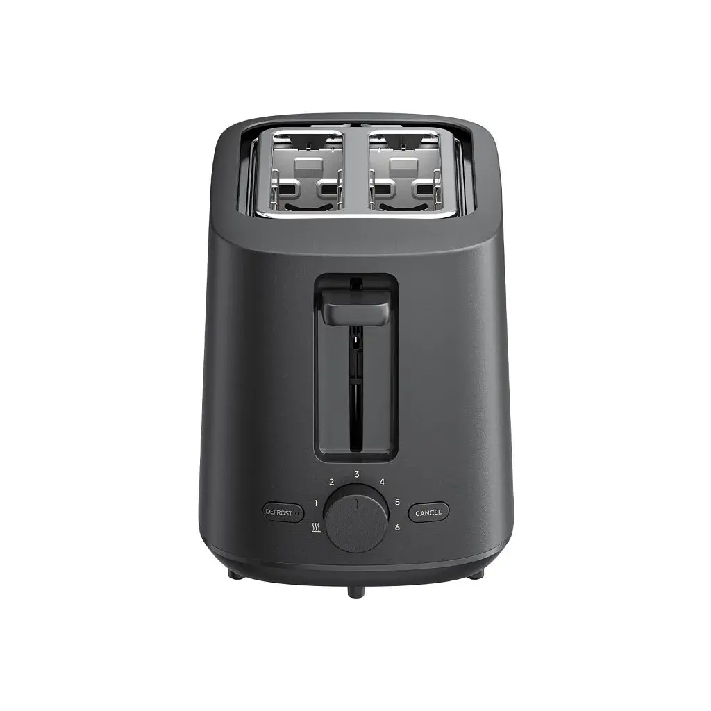 Тостер Xiaomi Toaster - фото 2