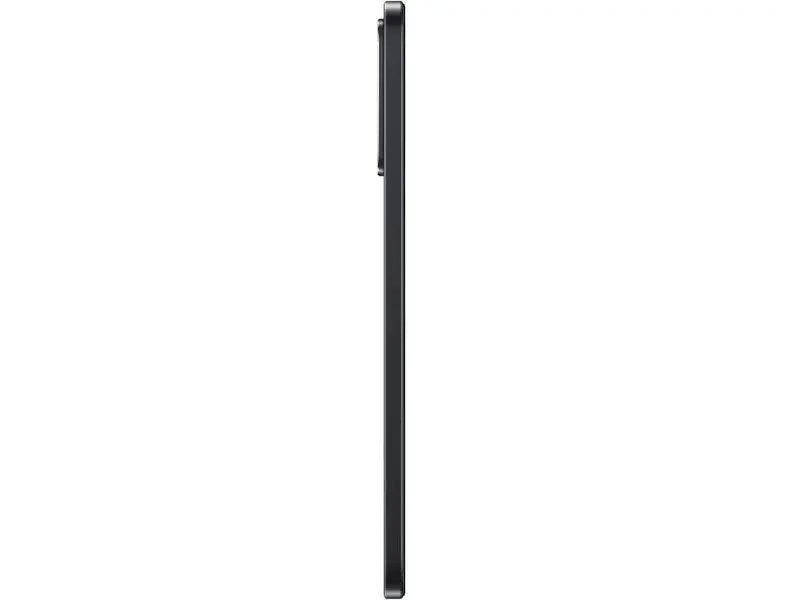 Смартфон Realme 15T 8/256GB Suit Titanium - фото 9