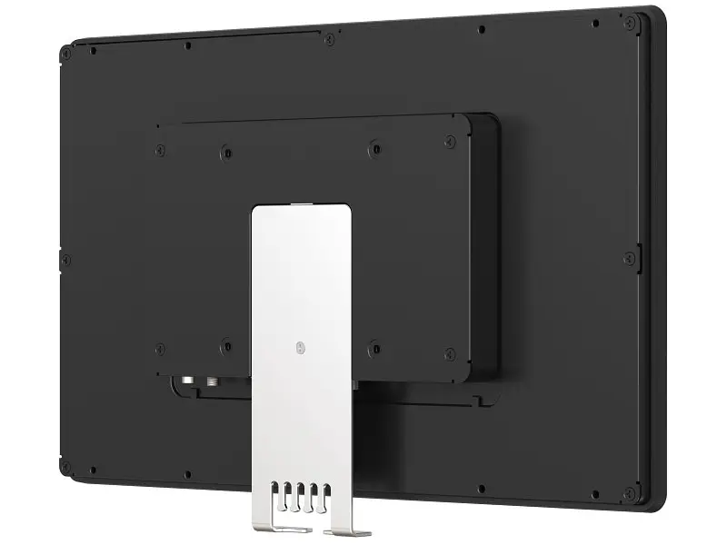 Монітор Iiyama ProLite TF1615MC-B1 - фото 3