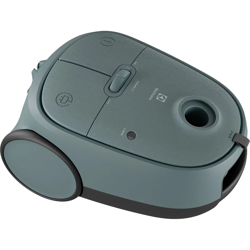 Пилосос Electrolux EB61C1OG [145932] - фото 4