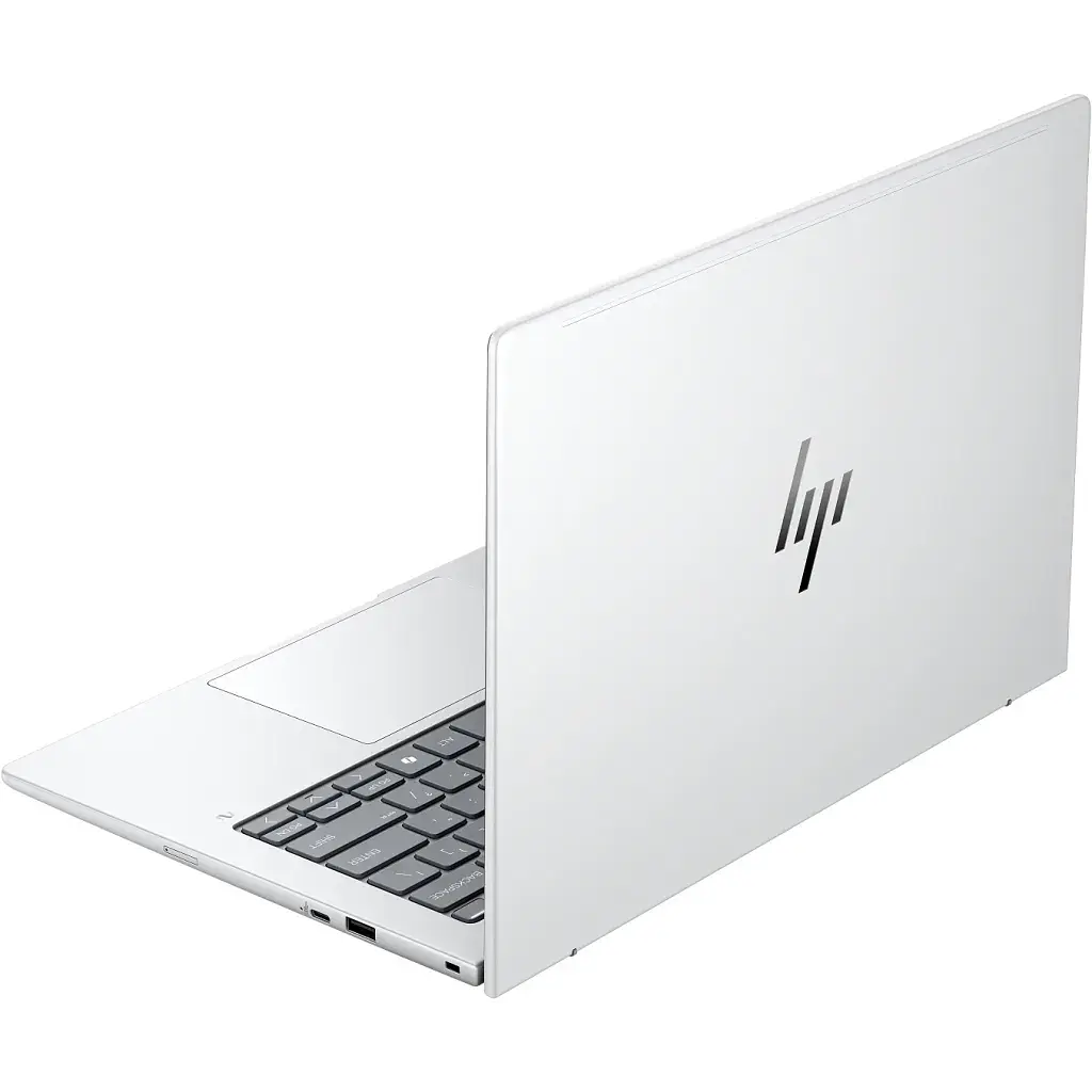 Ноутбук HP EliteBook 8 G1i (B0KF1AV) - фото 6