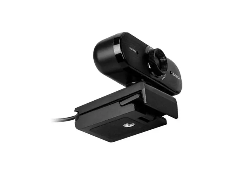 Веб-камера A4Tech PK-935HL - фото 5
