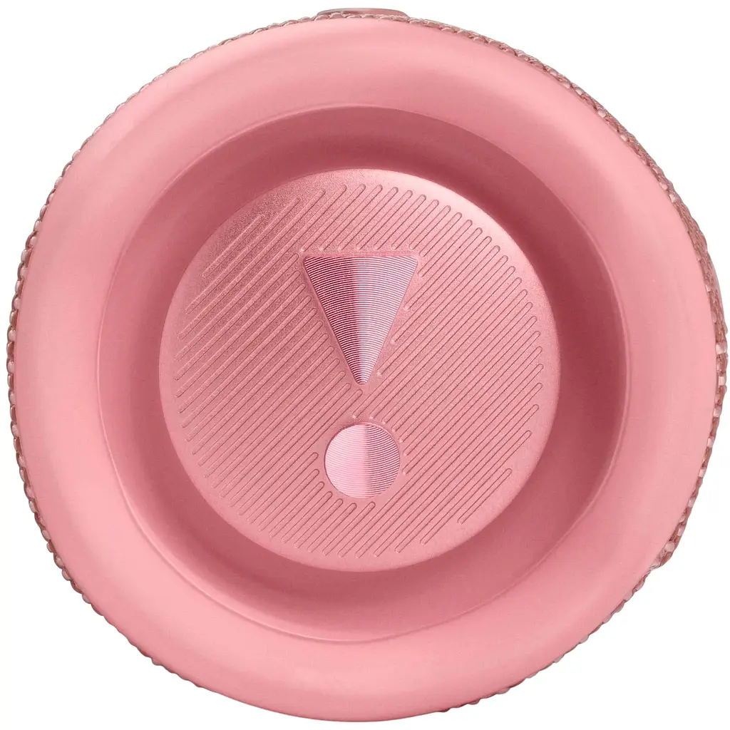 Портативна акустика JBL Flip 6 Pink [JBLFLIP6PINK] Вітрина [147440] - фото 7