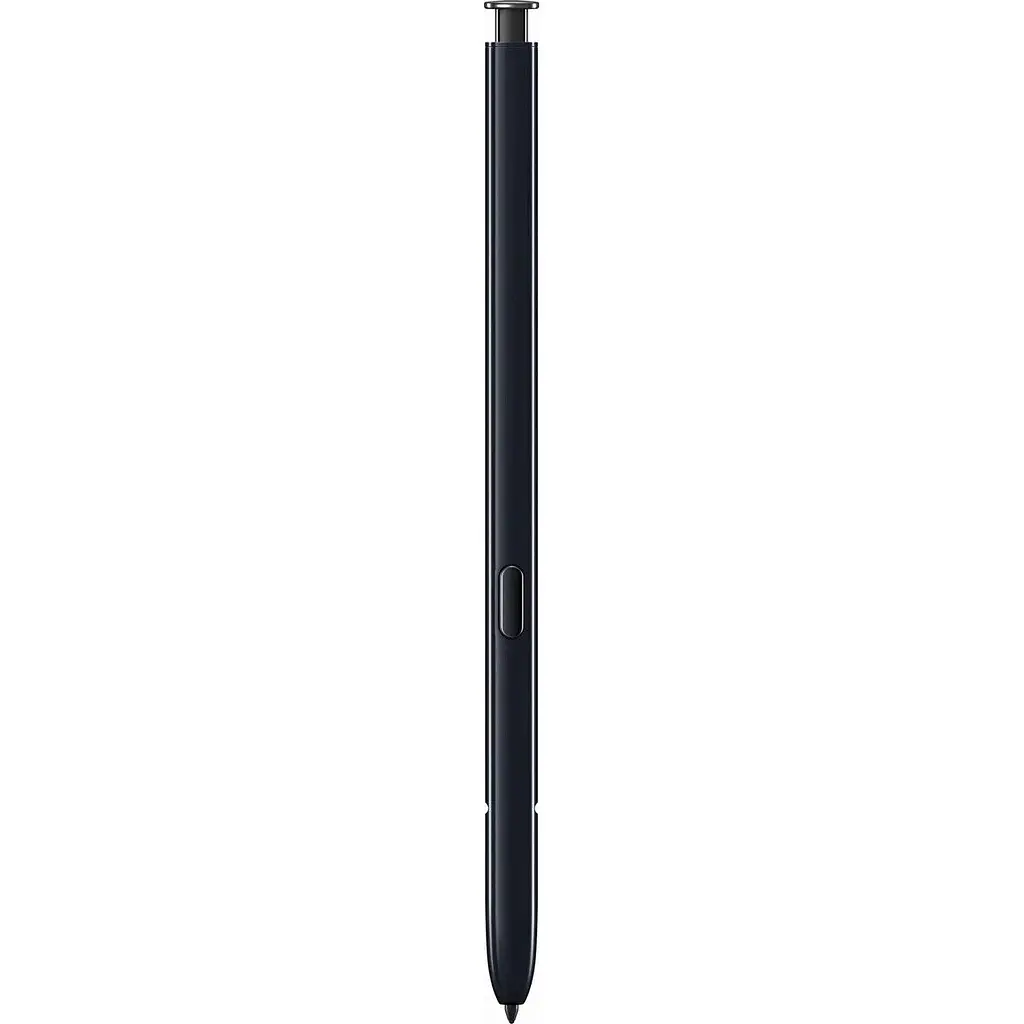 Смартфон Samsung Galaxy Note 10 SM-N970FD 8/256GB Black (SM-N970FZKD) - фото 9
