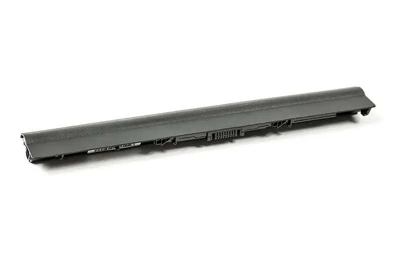 Акумулятор PowerPlant для ноутбуків DELL Inspiron 15-5558 (GXVJ3, DL3451L7) 14.8V 2600mAh (NB440078) - фото 2