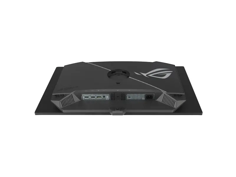 Монітор Asus ROG Strix XG27AQDMES (90LM0C80-B01171) - фото 6