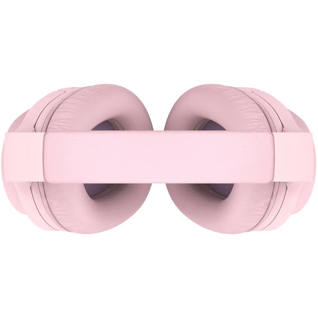 Навушники Havit HV-I62 Deep Pink (HV-I62DP) - фото 6