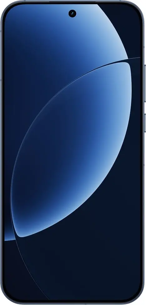 Смартфон Realme GT 8 Pro 16/512GB Blue Global - фото 2
