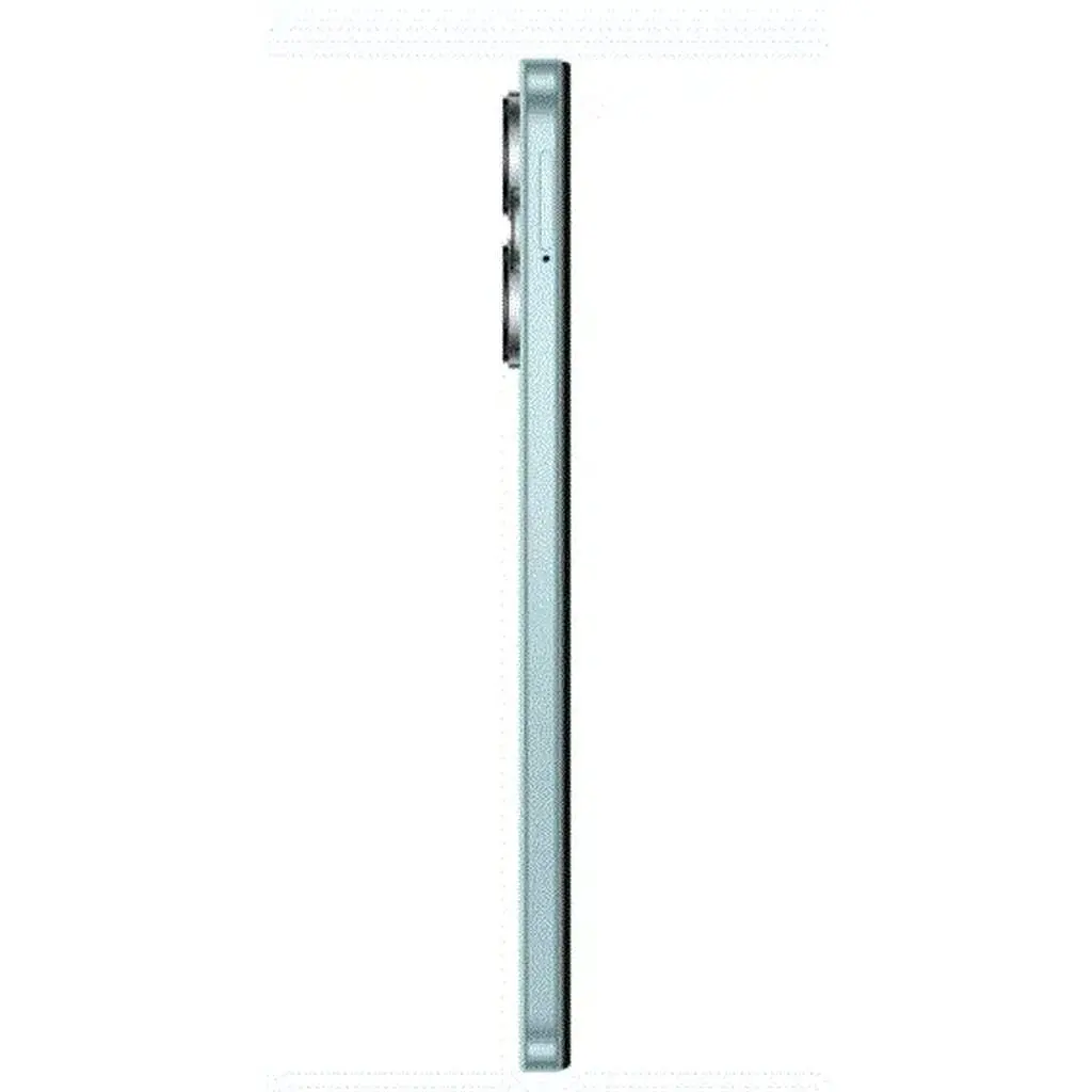 Смартфон Xiaomi Redmi 13 8/256GB Ocean Blue - фото 12